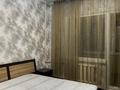 2-бөлмелі пәтер · 58 м² · 4/5 қабат, мкр Айнабулак-1 22, бағасы: 230 000 ₸ в Алматы, Жетысуский р-н — фото 16