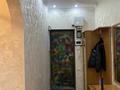 2-бөлмелі пәтер · 58 м² · 4/5 қабат, мкр Айнабулак-1 22, бағасы: 230 000 ₸ в Алматы, Жетысуский р-н — фото 17