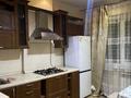 2-бөлмелі пәтер · 58 м² · 4/5 қабат, мкр Айнабулак-1 22, бағасы: 230 000 ₸ в Алматы, Жетысуский р-н — фото 2