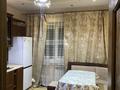 2-бөлмелі пәтер · 58 м² · 4/5 қабат, мкр Айнабулак-1 22, бағасы: 230 000 ₸ в Алматы, Жетысуский р-н — фото 3