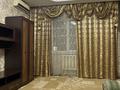 2-бөлмелі пәтер · 58 м² · 4/5 қабат, мкр Айнабулак-1 22, бағасы: 230 000 ₸ в Алматы, Жетысуский р-н — фото 4