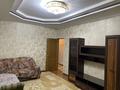 2-бөлмелі пәтер · 58 м² · 4/5 қабат, мкр Айнабулак-1 22, бағасы: 230 000 ₸ в Алматы, Жетысуский р-н — фото 5