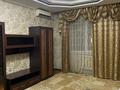 2-бөлмелі пәтер · 58 м² · 4/5 қабат, мкр Айнабулак-1 22, бағасы: 230 000 ₸ в Алматы, Жетысуский р-н — фото 6