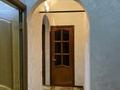 2-бөлмелі пәтер · 58 м² · 4/5 қабат, мкр Айнабулак-1 22, бағасы: 230 000 ₸ в Алматы, Жетысуский р-н — фото 7
