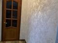 2-бөлмелі пәтер · 58 м² · 4/5 қабат, мкр Айнабулак-1 22, бағасы: 230 000 ₸ в Алматы, Жетысуский р-н — фото 8