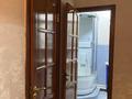 2-бөлмелі пәтер · 58 м² · 4/5 қабат, мкр Айнабулак-1 22, бағасы: 230 000 ₸ в Алматы, Жетысуский р-н — фото 9