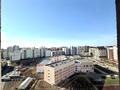 3-комнатная квартира · 86 м² · 13/14 этаж, Кайыма Мухамедханова 17/1 17/1 за 46 млн ₸ в Астане, Есильский р-н — фото 21