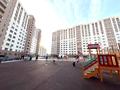 3-комнатная квартира · 86 м² · 13/14 этаж, Кайыма Мухамедханова 17/1 17/1 за 46 млн ₸ в Астане, Есильский р-н — фото 23