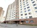 3-комнатная квартира · 86 м² · 13/14 этаж, Кайыма Мухамедханова 17/1 17/1 за 46 млн ₸ в Астане, Есильский р-н — фото 24