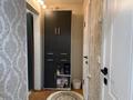 2-комнатная квартира · 53 м² · 5/5 этаж, Пришахтинск, Кемеровская — Школа 33 за 13.5 млн ₸ в Караганде, Алихана Бокейханова р-н — фото 10