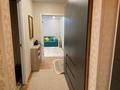 2-комнатная квартира · 53 м² · 5/5 этаж, Пришахтинск, Кемеровская — Школа 33 за 13.5 млн ₸ в Караганде, Алихана Бокейханова р-н — фото 12