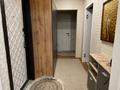 2-комнатная квартира · 53 м² · 5/5 этаж, Пришахтинск, Кемеровская — Школа 33 за 13.5 млн ₸ в Караганде, Алихана Бокейханова р-н — фото 13