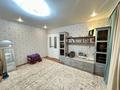 2-комнатная квартира · 53 м² · 5/5 этаж, Пришахтинск, Кемеровская — Школа 33 за 13.5 млн ₸ в Караганде, Алихана Бокейханова р-н — фото 2