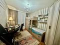 2-комнатная квартира · 53 м² · 5/5 этаж, Пришахтинск, Кемеровская — Школа 33 за 13.5 млн ₸ в Караганде, Алихана Бокейханова р-н — фото 3