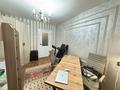 2-комнатная квартира · 53 м² · 5/5 этаж, Пришахтинск, Кемеровская — Школа 33 за 13.5 млн ₸ в Караганде, Алихана Бокейханова р-н — фото 4