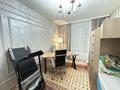 2-комнатная квартира · 53 м² · 5/5 этаж, Пришахтинск, Кемеровская — Школа 33 за 13.5 млн ₸ в Караганде, Алихана Бокейханова р-н — фото 5
