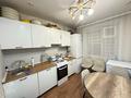 2-комнатная квартира · 53 м² · 5/5 этаж, Пришахтинск, Кемеровская — Школа 33 за 13.5 млн ₸ в Караганде, Алихана Бокейханова р-н — фото 6