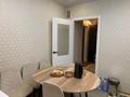 2-комнатная квартира · 53 м² · 5/5 этаж, Пришахтинск, Кемеровская — Школа 33 за 13.5 млн ₸ в Караганде, Алихана Бокейханова р-н — фото 7