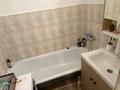 2-комнатная квартира · 53 м² · 5/5 этаж, Пришахтинск, Кемеровская — Школа 33 за 13.5 млн ₸ в Караганде, Алихана Бокейханова р-н — фото 8