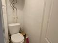 2-комнатная квартира · 53 м² · 5/5 этаж, Пришахтинск, Кемеровская — Школа 33 за 13.5 млн ₸ в Караганде, Алихана Бокейханова р-н — фото 9