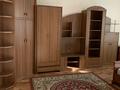 1-комнатная квартира · 42 м² · 2/5 этаж, Муратбаева 62 за 200 000 ₸ в Алматы, Алмалинский р-н — фото 2