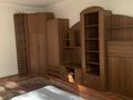 1-комнатная квартира · 42 м² · 2/5 этаж, Муратбаева 62 за 200 000 ₸ в Алматы, Алмалинский р-н — фото 3