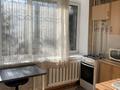 1-комнатная квартира · 42 м² · 2/5 этаж, Муратбаева 62 за 200 000 ₸ в Алматы, Алмалинский р-н — фото 5