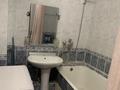 1-комнатная квартира · 42 м² · 2/5 этаж, Муратбаева 62 за 200 000 ₸ в Алматы, Алмалинский р-н — фото 6