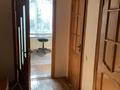 1-комнатная квартира · 42 м² · 2/5 этаж, Муратбаева 62 за 200 000 ₸ в Алматы, Алмалинский р-н — фото 7