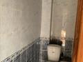 1-комнатная квартира · 42 м² · 2/5 этаж, Муратбаева 62 за 200 000 ₸ в Алматы, Алмалинский р-н — фото 8