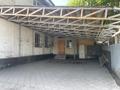 4-бөлмелі пәтер · 145 м² · 1/2 қабат, Сейфуллина 7 а, бағасы: 32 млн ₸ в Есик