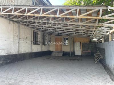 Продажа квартир в Алматинской обл.: 4-комнатная квартира · 145 м² · 1/2 этаж, Сейфуллина 7 а за 32 млн 〒 4-комнатная квартира · 145 м² · 1/2 этаж, Сейфуллина 7 а за 32 млн 〒 в Есик