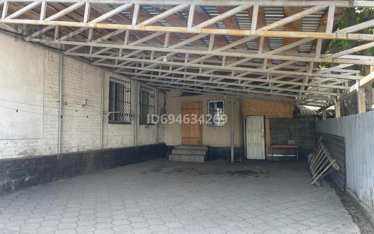 4-бөлмелі пәтер · 145 м² · 1/2 қабат, Сейфуллина 7 а, бағасы: 32 млн ₸ в Есик — фото 2