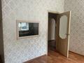 4-бөлмелі пәтер · 145 м² · 1/2 қабат, Сейфуллина 7 а, бағасы: 32 млн ₸ в Есик — фото 12