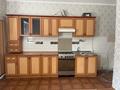4-бөлмелі пәтер · 145 м² · 1/2 қабат, Сейфуллина 7 а, бағасы: 32 млн ₸ в Есик — фото 13