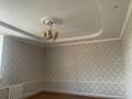 4-бөлмелі пәтер · 145 м² · 1/2 қабат, Сейфуллина 7 а, бағасы: 32 млн ₸ в Есик — фото 14