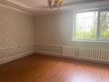 4-бөлмелі пәтер · 145 м² · 1/2 қабат, Сейфуллина 7 а, бағасы: 32 млн ₸ в Есик — фото 15
