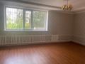 4-бөлмелі пәтер · 145 м² · 1/2 қабат, Сейфуллина 7 а, бағасы: 32 млн ₸ в Есик — фото 16
