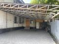 4-бөлмелі пәтер · 145 м² · 1/2 қабат, Сейфуллина 7 а, бағасы: 32 млн ₸ в Есик — фото 2