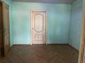 4-бөлмелі пәтер · 145 м² · 1/2 қабат, Сейфуллина 7 а, бағасы: 32 млн ₸ в Есик — фото 3