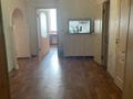 4-бөлмелі пәтер · 145 м² · 1/2 қабат, Сейфуллина 7 а, бағасы: 32 млн ₸ в Есик — фото 4