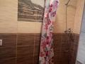 4-бөлмелі пәтер · 145 м² · 1/2 қабат, Сейфуллина 7 а, бағасы: 32 млн ₸ в Есик — фото 5