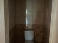4-бөлмелі пәтер · 145 м² · 1/2 қабат, Сейфуллина 7 а, бағасы: 32 млн ₸ в Есик — фото 6