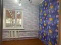 4-бөлмелі пәтер · 145 м² · 1/2 қабат, Сейфуллина 7 а, бағасы: 32 млн ₸ в Есик — фото 7