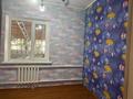 4-бөлмелі пәтер · 145 м² · 1/2 қабат, Сейфуллина 7 а, бағасы: 32 млн ₸ в Есик — фото 8