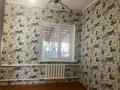 4-бөлмелі пәтер · 145 м² · 1/2 қабат, Сейфуллина 7 а, бағасы: 32 млн ₸ в Есик — фото 9