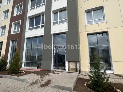 Свободное назначение • 138 м² за 48.3 млн 〒 в Астане, Алматы р-н