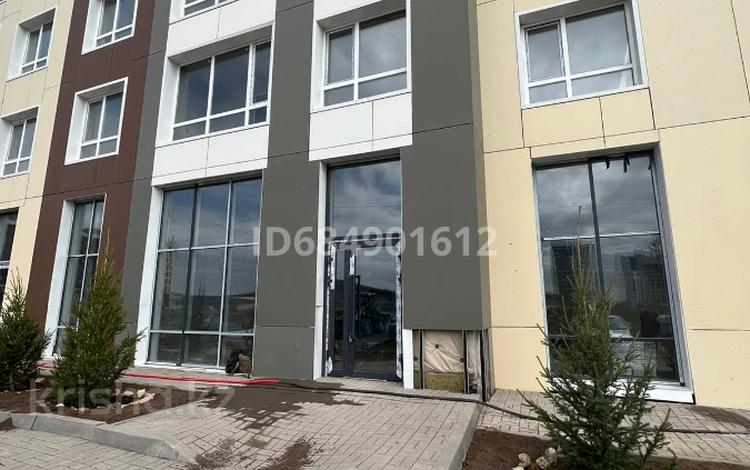 Свободное назначение • 138 м² за 41.4 млн 〒 в Астане, Алматы р-н — фото 2