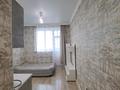 1-комнатная квартира · 17 м² · 3/9 этаж, Калдаякова 26 — Жумабаева за 155 000 ₸ в Астане, Сарайшык р-н — фото 2