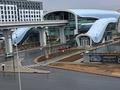 1-комнатная квартира · 17 м² · 3/9 этаж, Калдаякова 26 — Жумабаева за 155 000 ₸ в Астане, Сарайшык р-н — фото 7